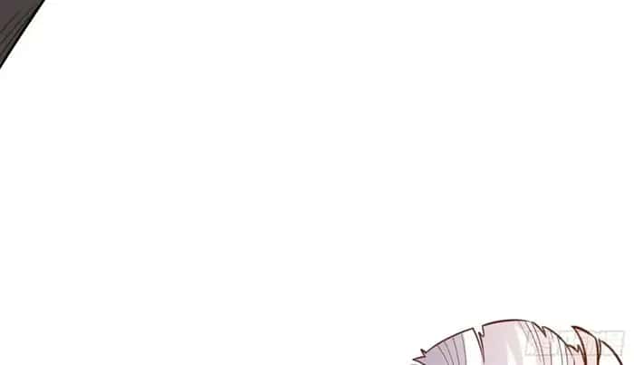I'm Actually a Cultivation Bigshot Chapter 559 Page 38