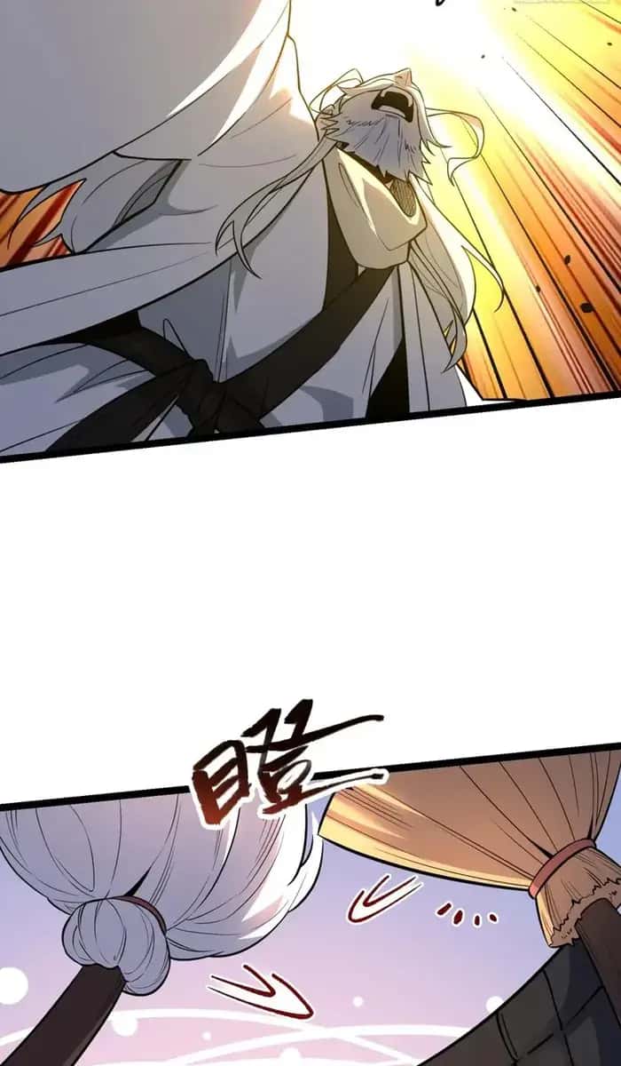 I'm Actually a Cultivation Bigshot Chapter 559 Page 47