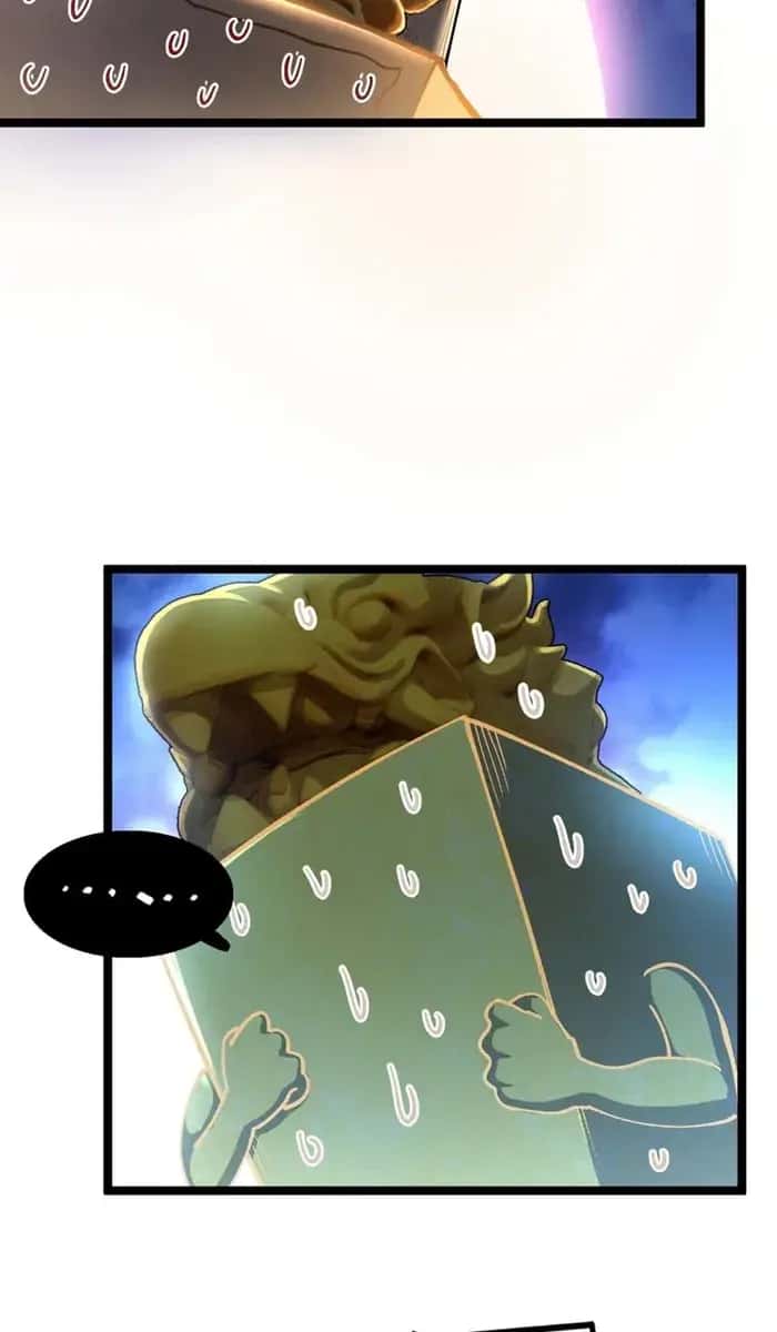 I'm Actually a Cultivation Bigshot Chapter 559 Page 51