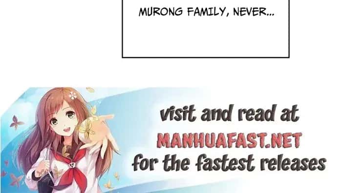 I'm Actually a Cultivation Bigshot Chapter 559 Page 57