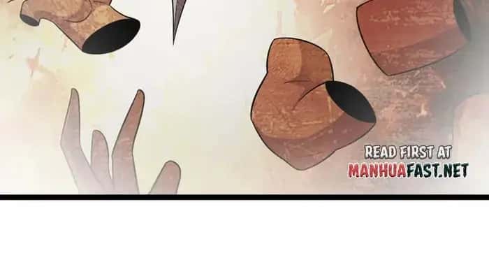I'm Actually a Cultivation Bigshot Chapter 561 Page 41
