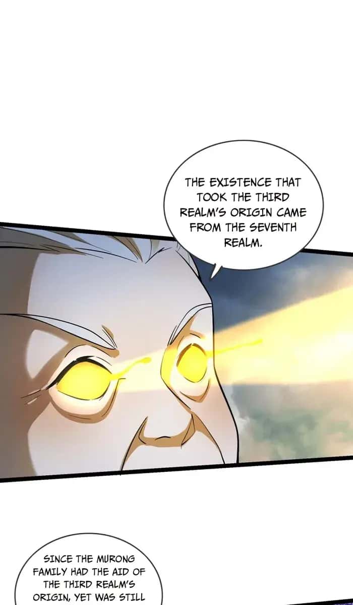 I'm Actually a Cultivation Bigshot Chapter 561 Page 51