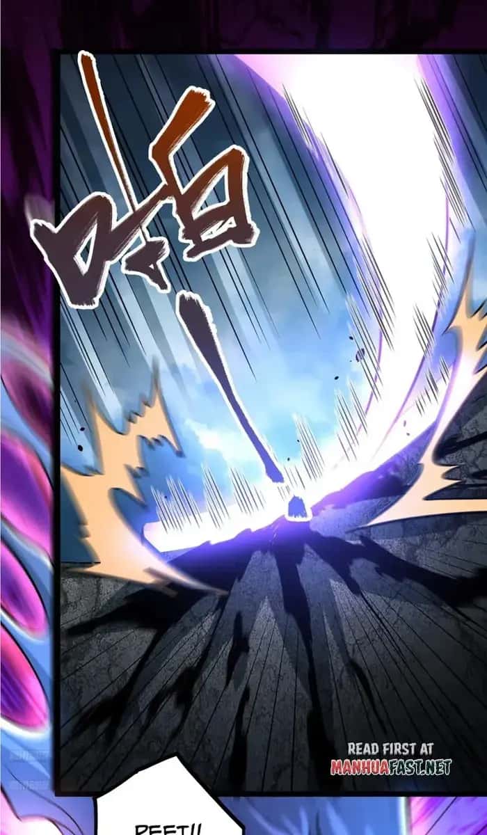 I'm Actually a Cultivation Bigshot Chapter 563 Page 5