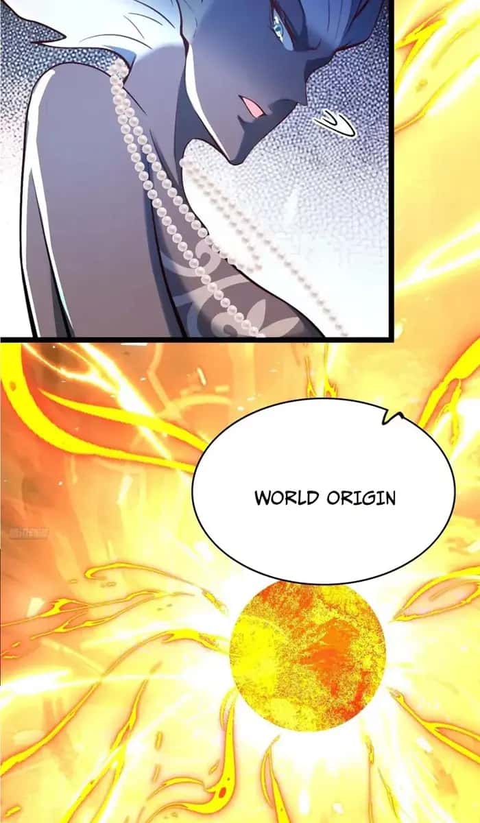 I'm Actually a Cultivation Bigshot Chapter 563 Page 12