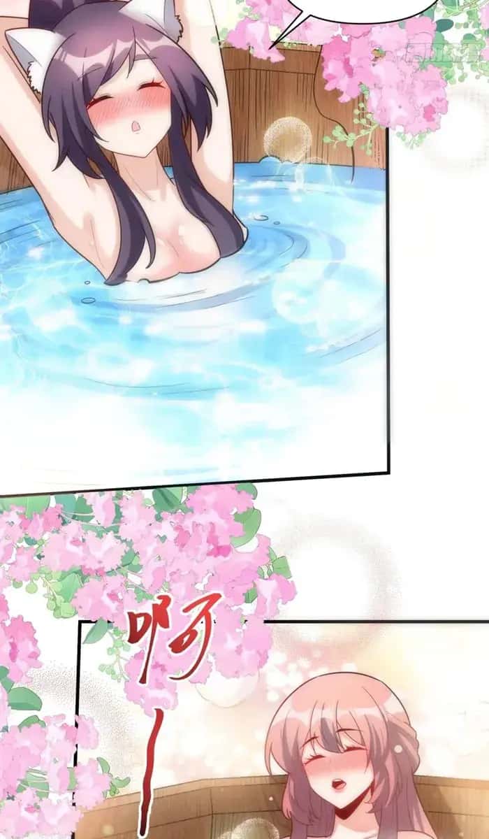 I'm Actually a Cultivation Bigshot Chapter 563 Page 36