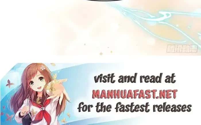 I'm Actually a Cultivation Bigshot Chapter 563 Page 54
