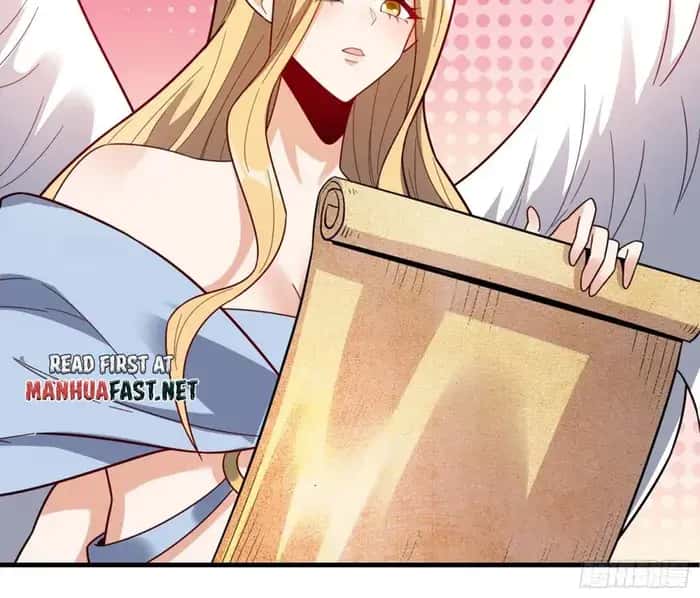 I'm Actually a Cultivation Bigshot Chapter 564 Page 22