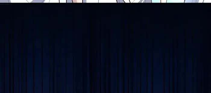I'm Actually a Cultivation Bigshot Chapter 564 Page 37