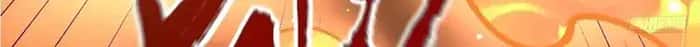 I'm Actually a Cultivation Bigshot Chapter 566 Page 9