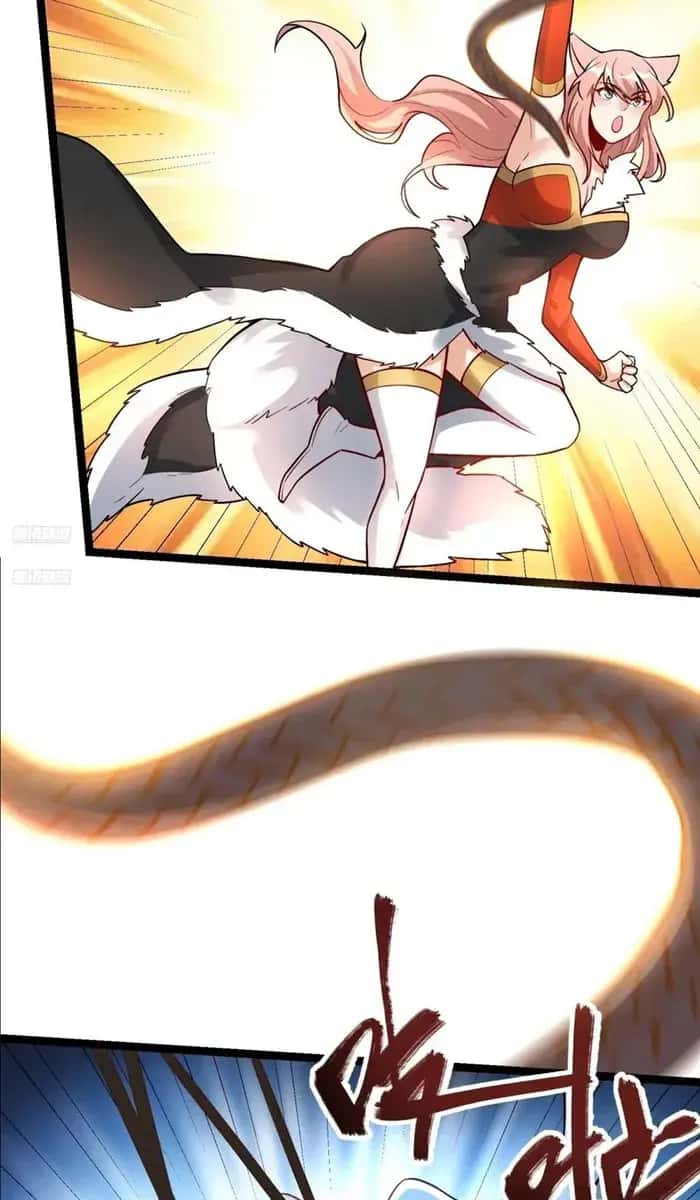 I'm Actually a Cultivation Bigshot Chapter 567 Page 6