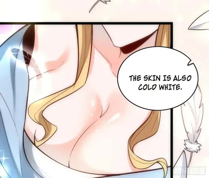 I'm Actually a Cultivation Bigshot Chapter 567 Page 16