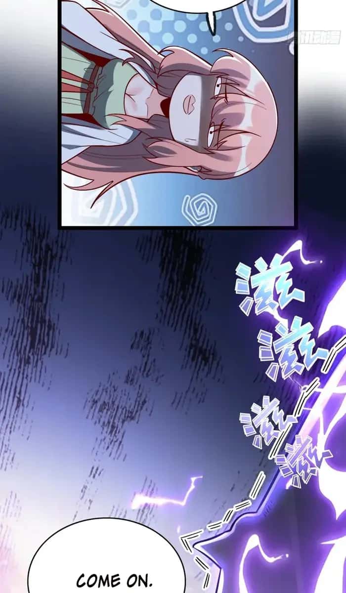 I'm Actually a Cultivation Bigshot Chapter 568 Page 47