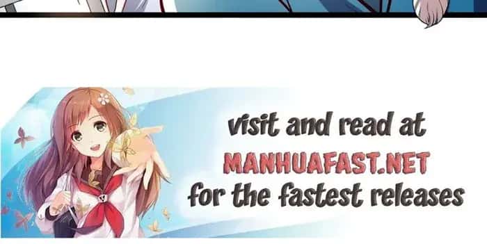 I'm Actually a Cultivation Bigshot Chapter 569 Page 55