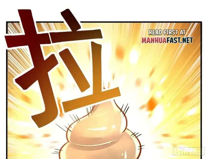 I'm Actually a Cultivation Bigshot Chapter 571 Page 54