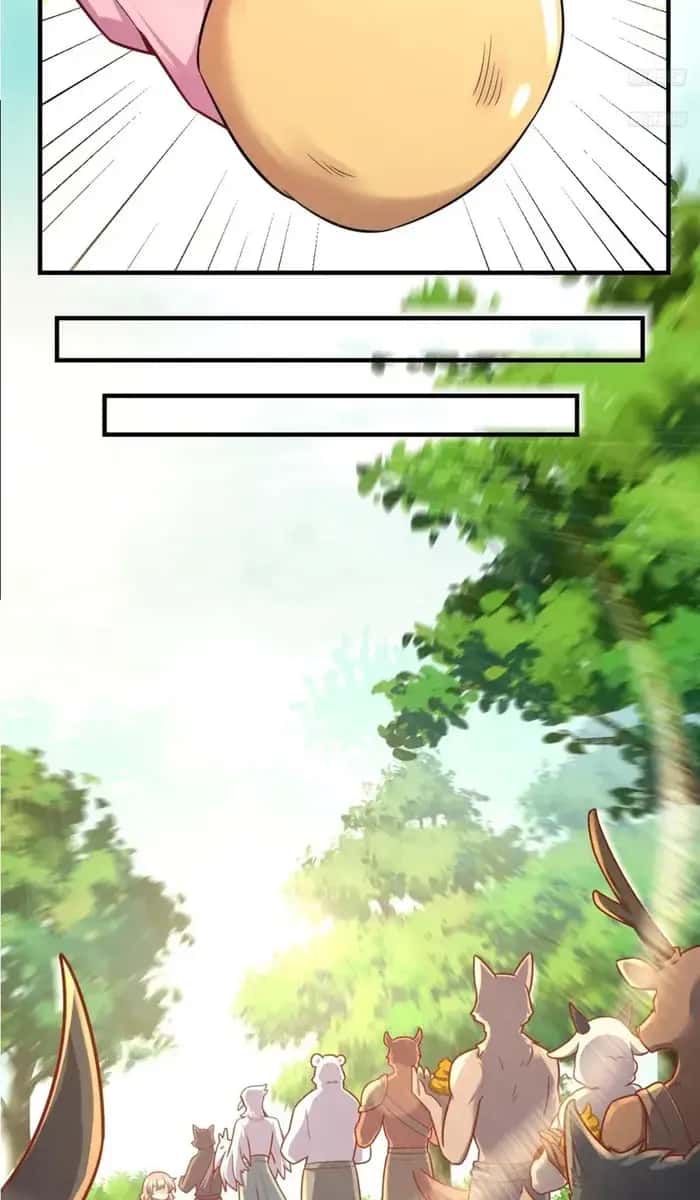 I'm Actually a Cultivation Bigshot Chapter 572 Page 13