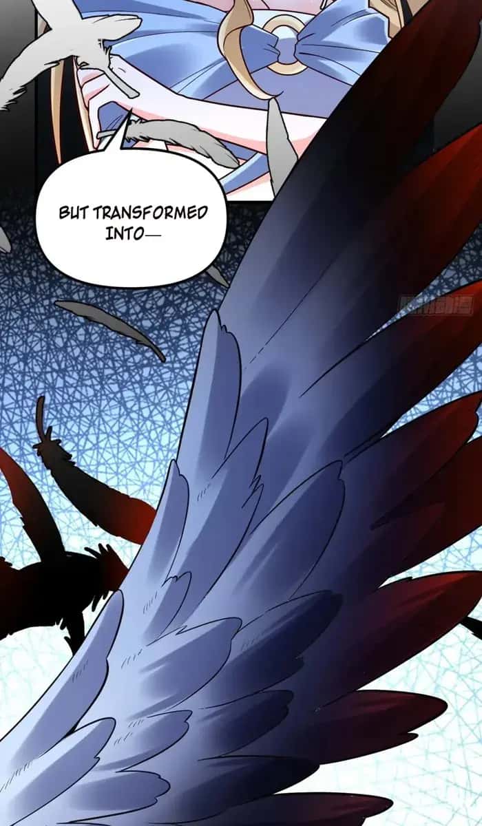 I'm Actually a Cultivation Bigshot Chapter 572 Page 38
