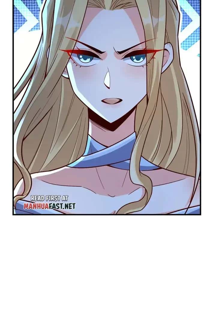 I'm Actually a Cultivation Bigshot Chapter 572 Page 41