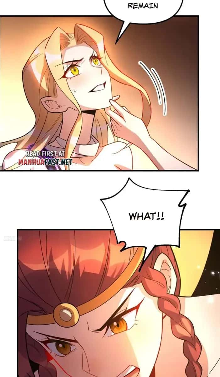 I'm Actually a Cultivation Bigshot Chapter 573 Page 5