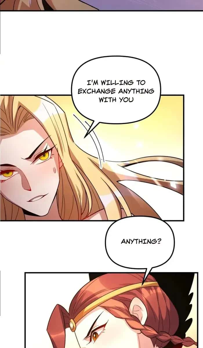 I'm Actually a Cultivation Bigshot Chapter 573 Page 10