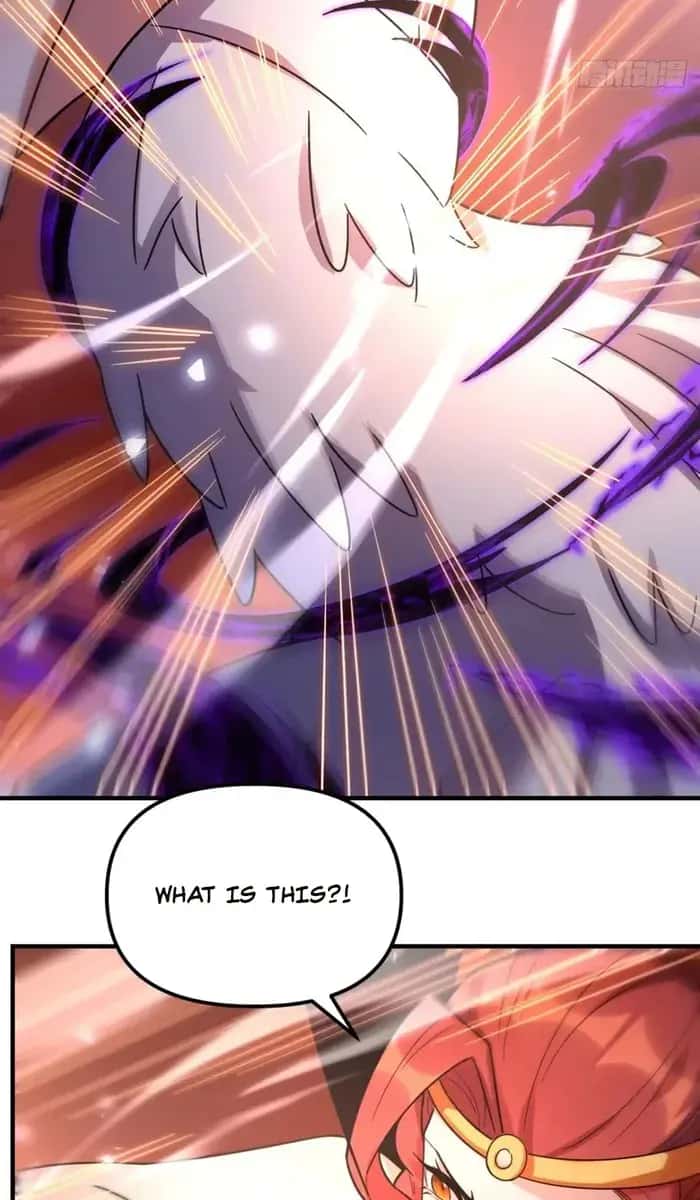 I'm Actually a Cultivation Bigshot Chapter 573 Page 20