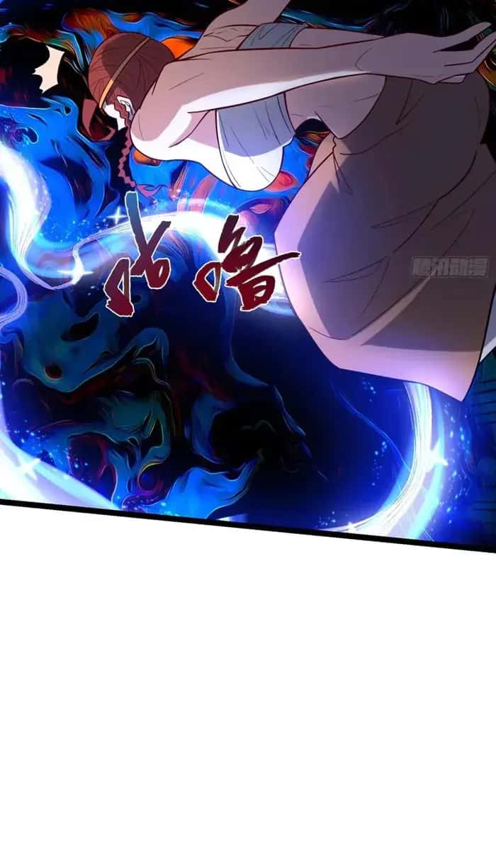 I'm Actually a Cultivation Bigshot Chapter 573 Page 53