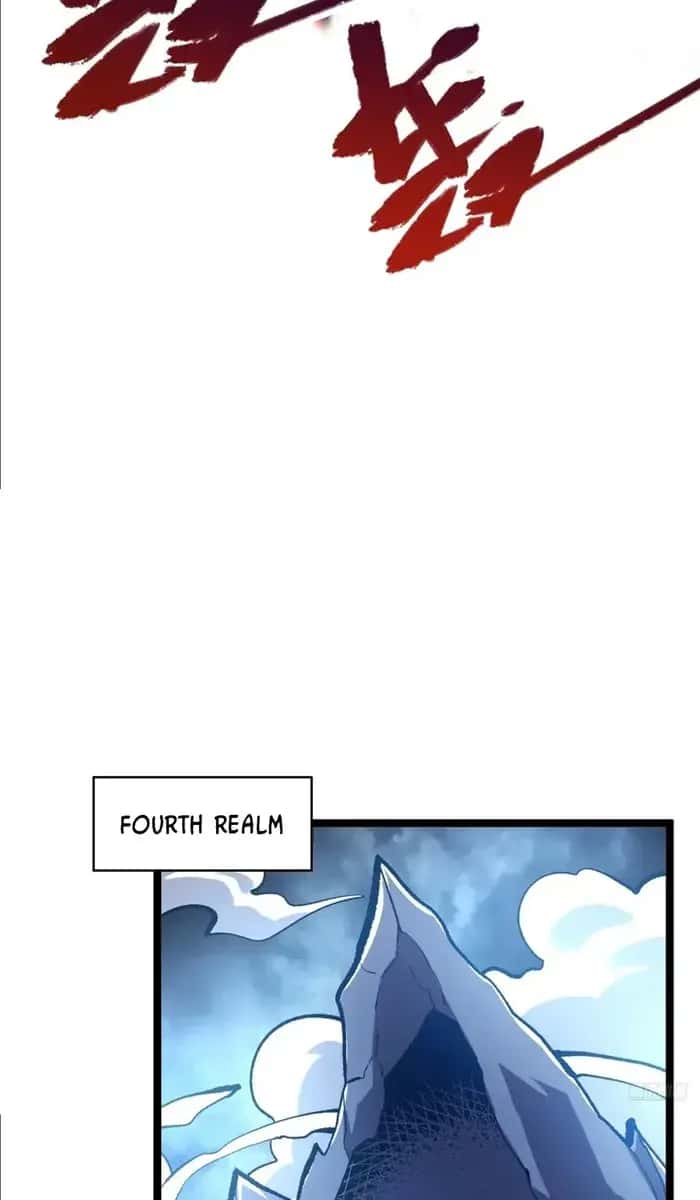 I'm Actually a Cultivation Bigshot Chapter 575 Page 14
