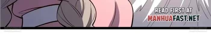 I'm Actually a Cultivation Bigshot Chapter 576 Page 15