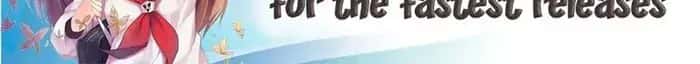 I'm Actually a Cultivation Bigshot Chapter 576 Page 55