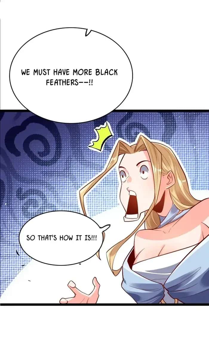 I'm Actually a Cultivation Bigshot Chapter 577 Page 18