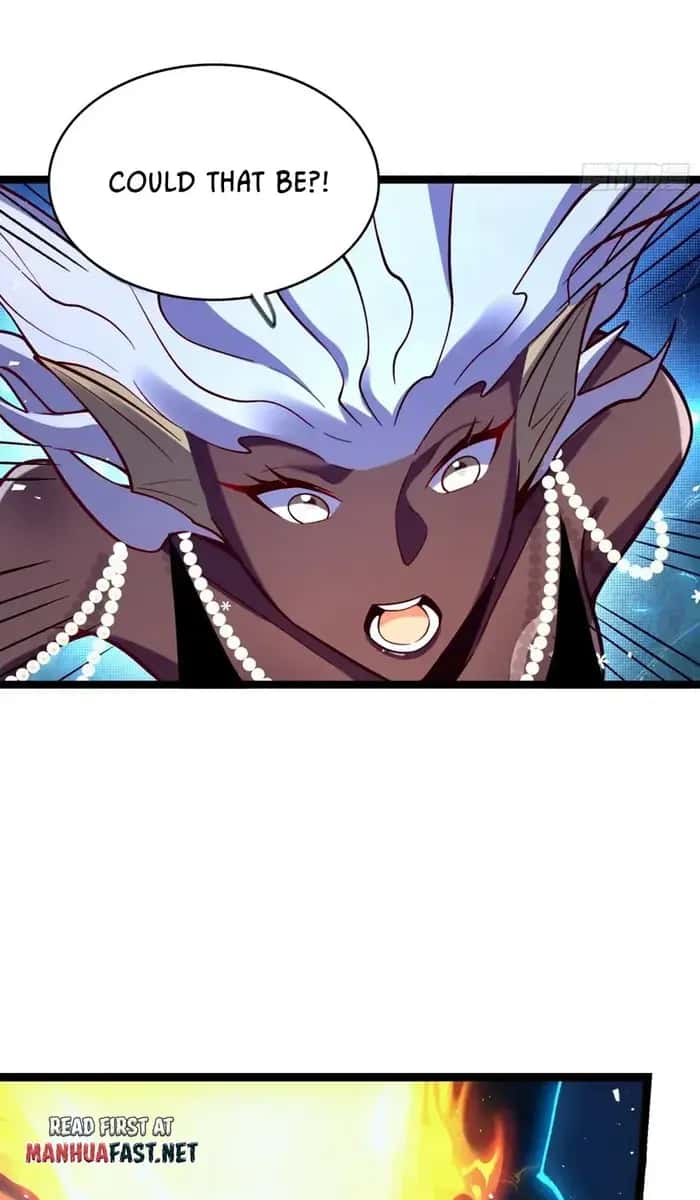 I'm Actually a Cultivation Bigshot Chapter 577 Page 55