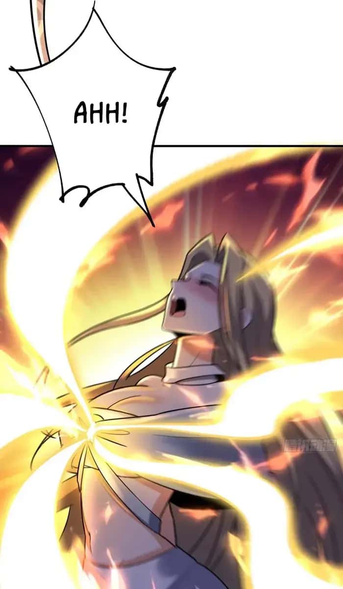 I'm Actually a Cultivation Bigshot Chapter 578 Page 16