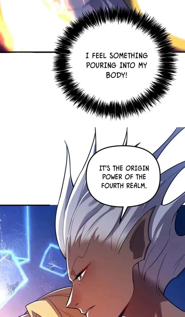 I'm Actually a Cultivation Bigshot Chapter 578 Page 17
