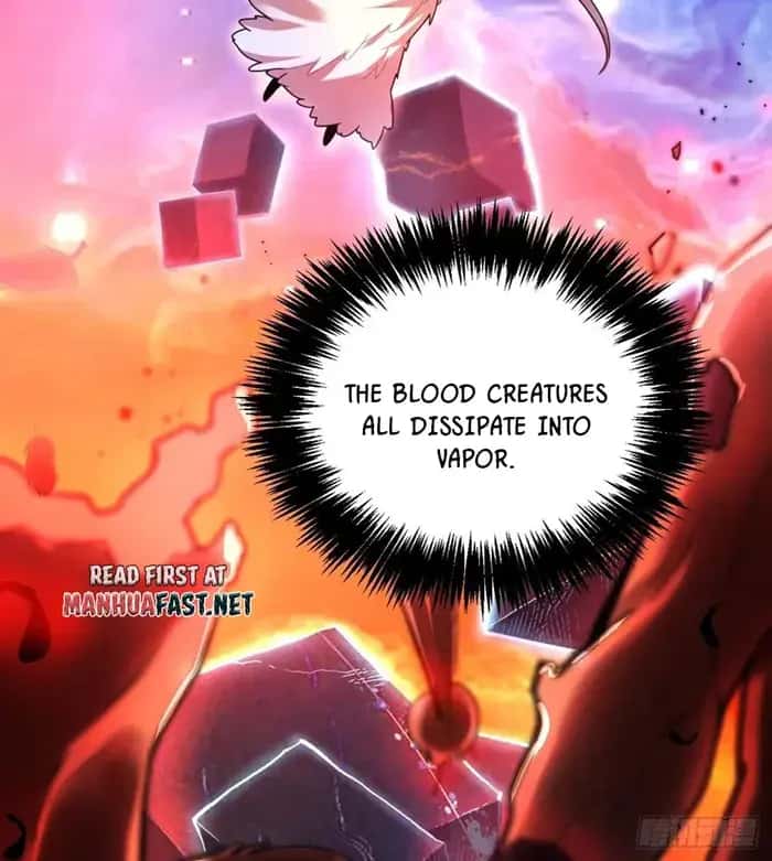 I'm Actually a Cultivation Bigshot Chapter 578 Page 23