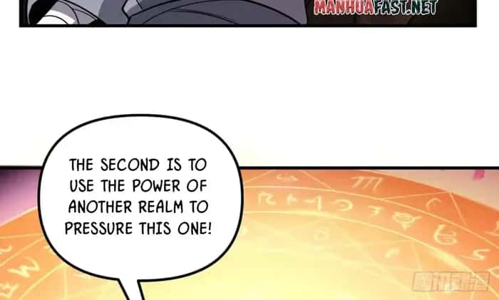 I'm Actually a Cultivation Bigshot Chapter 578 Page 39