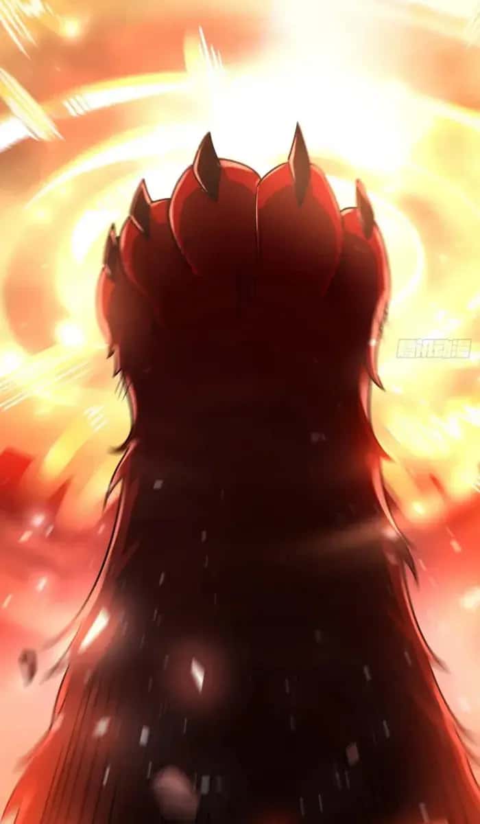 I'm Actually a Cultivation Bigshot Chapter 578 Page 55