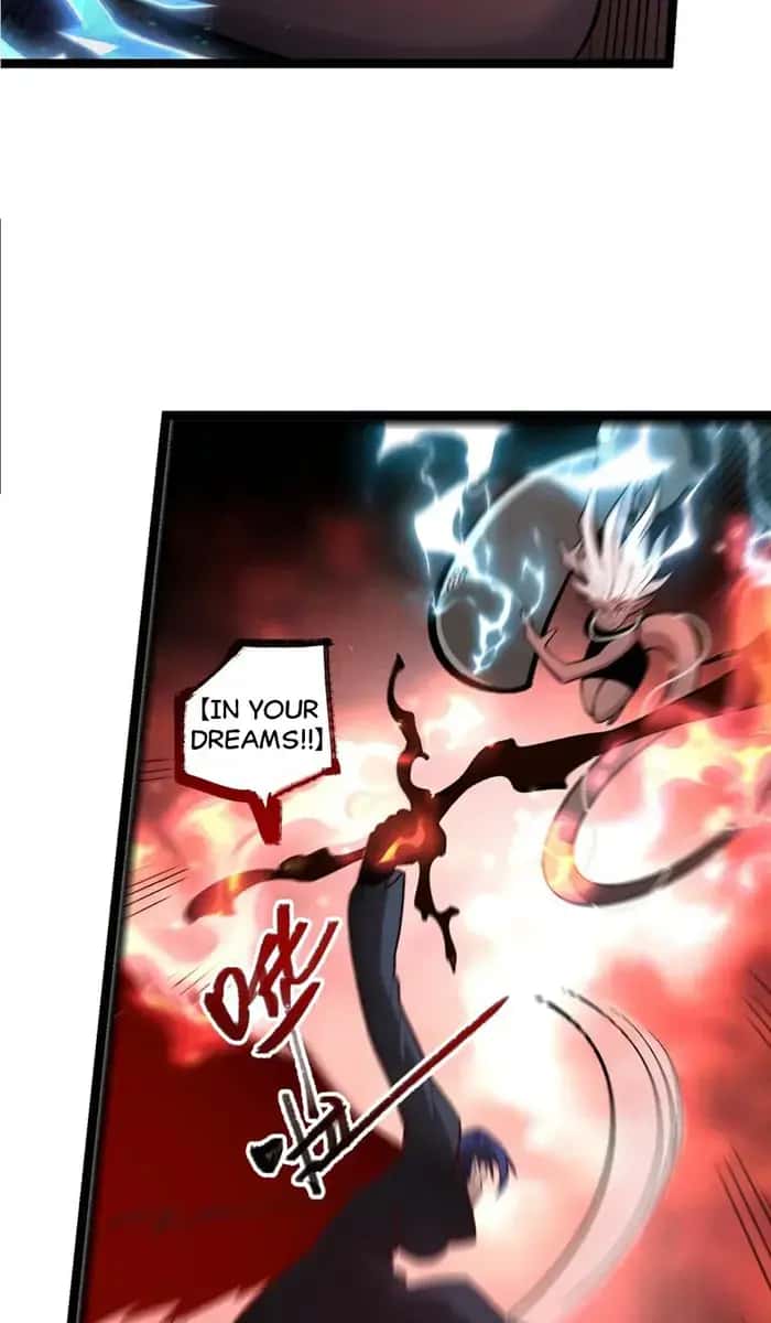 I'm Actually a Cultivation Bigshot Chapter 579 Page 13