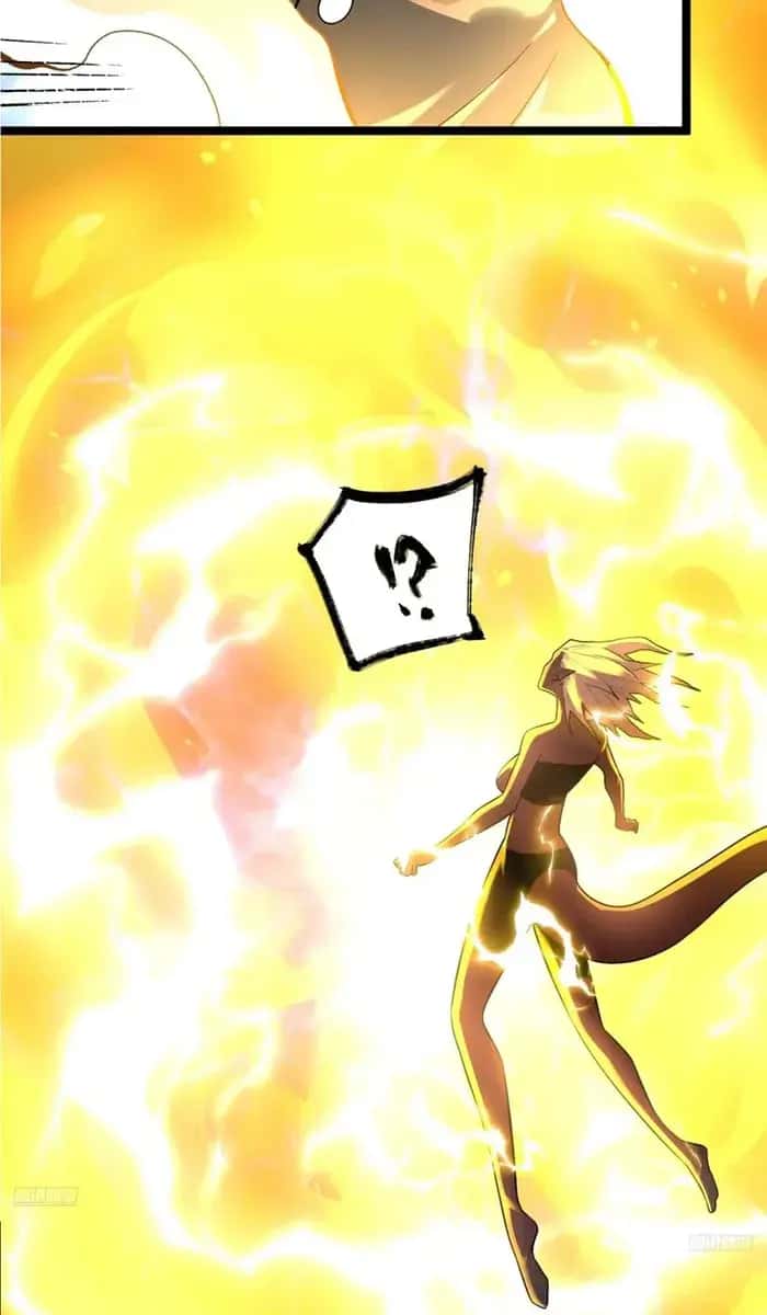 I'm Actually a Cultivation Bigshot Chapter 580 Page 14