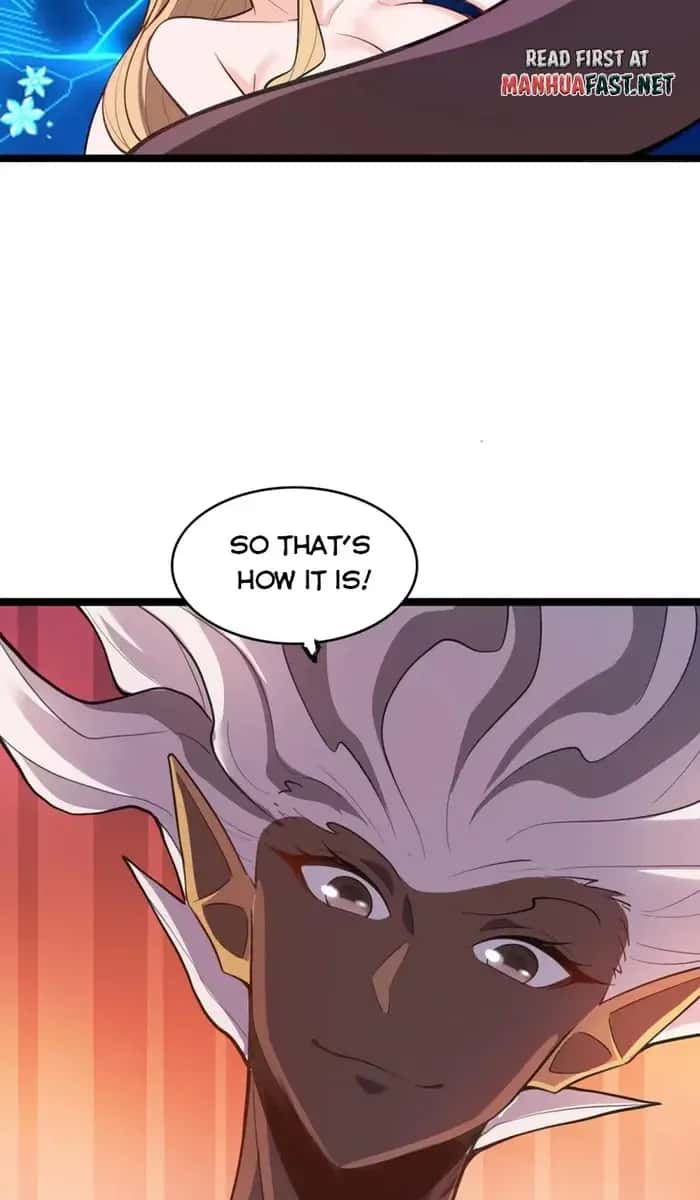 I'm Actually a Cultivation Bigshot Chapter 580 Page 52