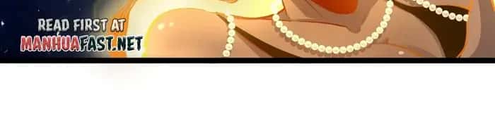 I'm Actually a Cultivation Bigshot Chapter 581 Page 17