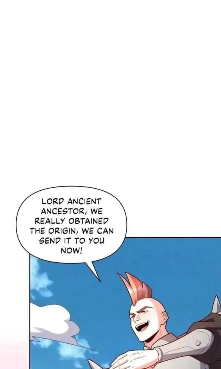 I'm Actually a Cultivation Bigshot Chapter 585 Page 6