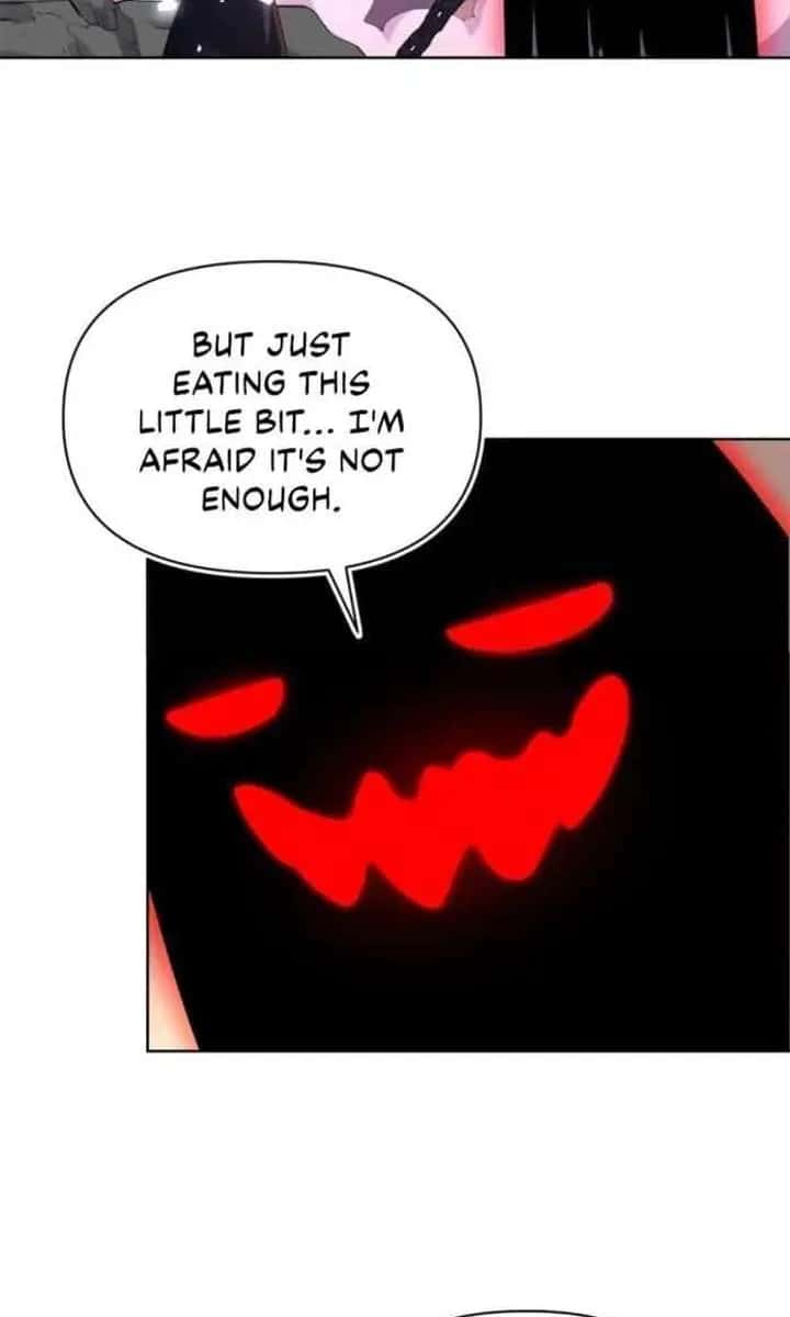 I'm Actually a Cultivation Bigshot Chapter 585 Page 20