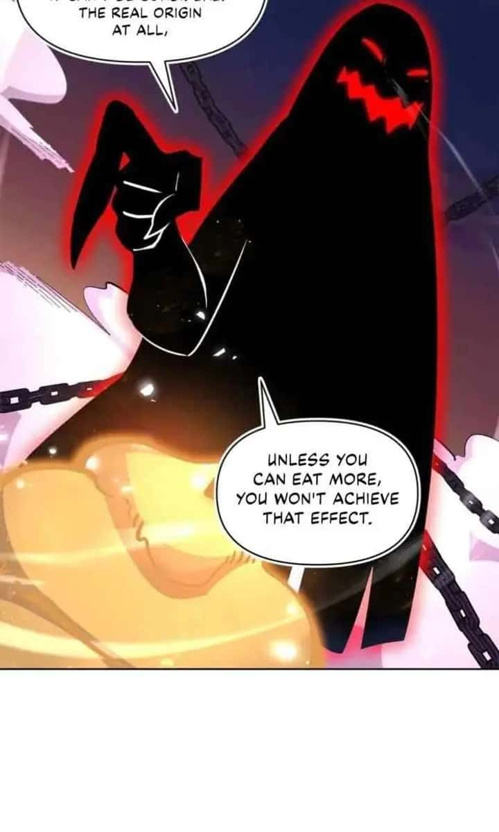 I'm Actually a Cultivation Bigshot Chapter 585 Page 22