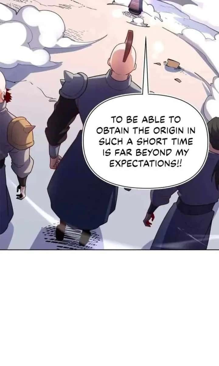 I'm Actually a Cultivation Bigshot Chapter 585 Page 26