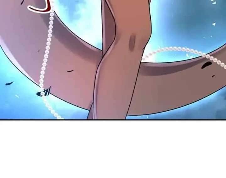 I'm Actually a Cultivation Bigshot Chapter 585 Page 58