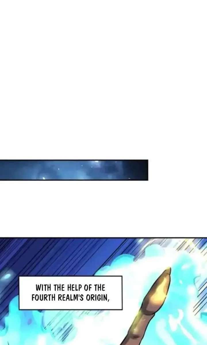 I'm Actually a Cultivation Bigshot Chapter 586 Page 14