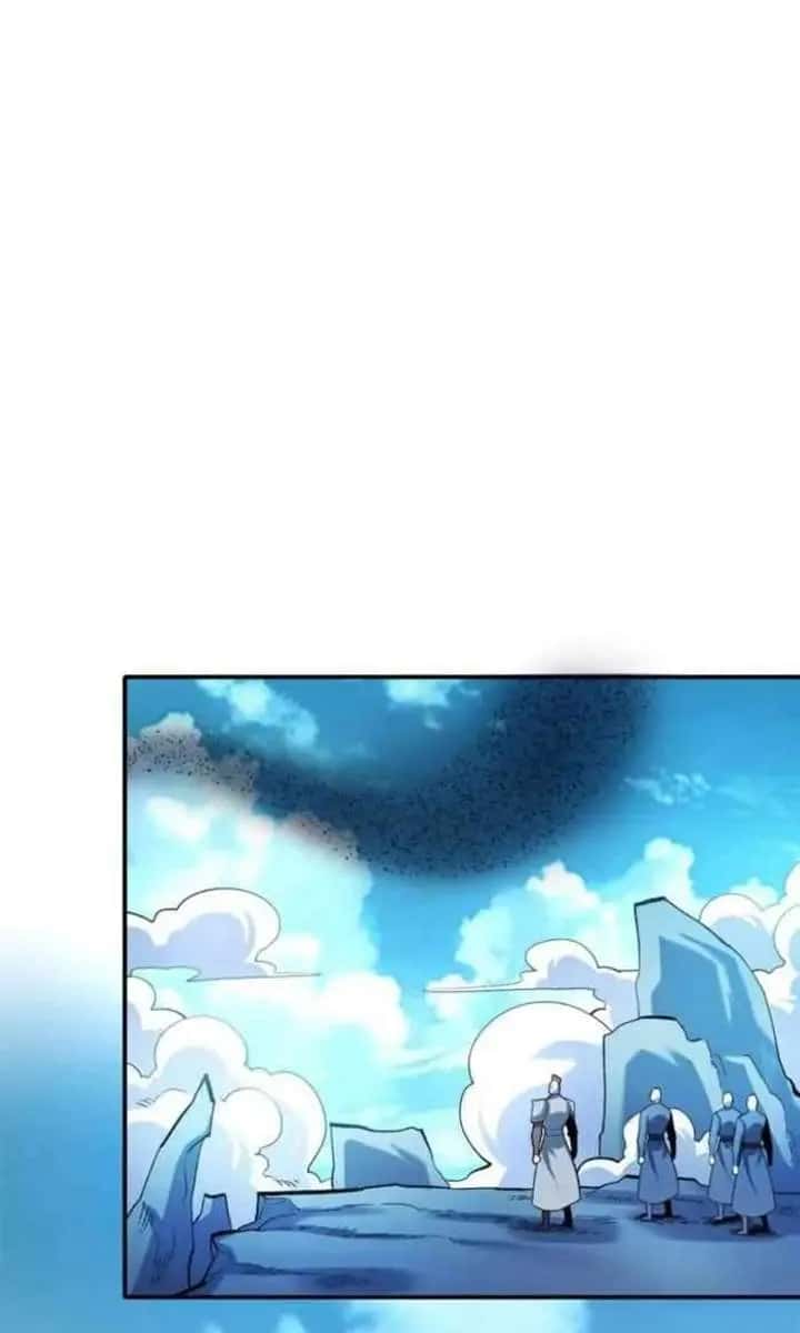I'm Actually a Cultivation Bigshot Chapter 586 Page 23