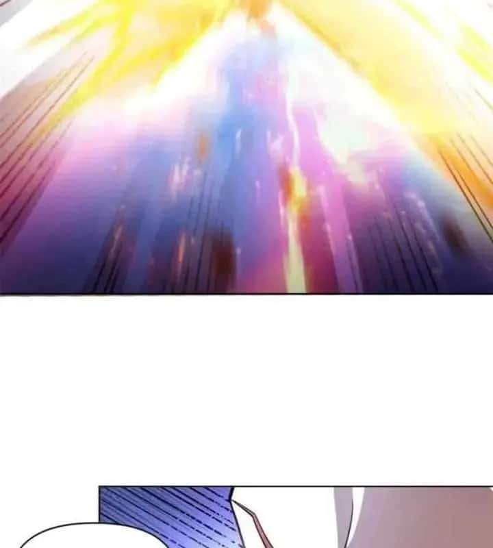 I'm Actually a Cultivation Bigshot Chapter 586 Page 28