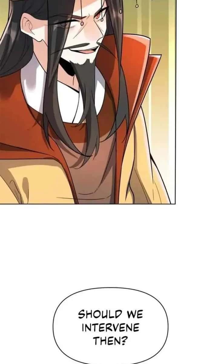I'm Actually a Cultivation Bigshot Chapter 586 Page 45