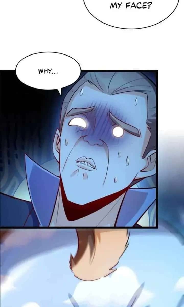 I'm Actually a Cultivation Bigshot Chapter 588 Page 13