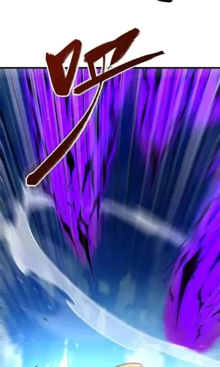 I'm Actually a Cultivation Bigshot Chapter 589 Page 24